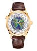 dong-ho-patek-philippe-complications-5231j-001-yellow-gold-world-time-rare-handcrafts - ảnh nhỏ 19