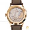 dong-ho-patek-philippe-complications-5231j-001-yellow-gold-world-time-rare-handcrafts - ảnh nhỏ 2