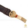 dong-ho-patek-philippe-complications-5231j-001-yellow-gold-world-time-rare-handcrafts - ảnh nhỏ 3
