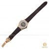 dong-ho-patek-philippe-complications-5231j-001-yellow-gold-world-time-rare-handcrafts - ảnh nhỏ 4