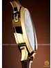 dong-ho-patek-philippe-complications-5231j-001-yellow-gold-world-time-rare-handcrafts - ảnh nhỏ 5