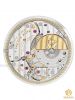 dong-ho-patek-philippe-complications-5231j-001-yellow-gold-world-time-rare-handcrafts - ảnh nhỏ 6