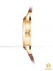 dong-ho-patek-philippe-complications-5231j-001-yellow-gold-world-time-rare-handcrafts - ảnh nhỏ 7