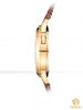 dong-ho-patek-philippe-complications-5231j-001-yellow-gold-world-time-rare-handcrafts - ảnh nhỏ 8