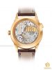 dong-ho-patek-philippe-complications-5231j-001-yellow-gold-world-time-rare-handcrafts - ảnh nhỏ 9