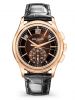 dong-ho-patek-philippe-complications-5905r-001-rose-gold-annual-calendar-chronograph - ảnh nhỏ  1