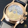 dong-ho-patek-philippe-complications-5905r-001-rose-gold-annual-calendar-chronograph - ảnh nhỏ 11