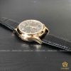 dong-ho-patek-philippe-complications-5905r-001-rose-gold-annual-calendar-chronograph - ảnh nhỏ 14