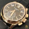dong-ho-patek-philippe-complications-5905r-001-rose-gold-annual-calendar-chronograph - ảnh nhỏ 15
