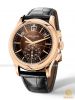 dong-ho-patek-philippe-complications-5905r-001-rose-gold-annual-calendar-chronograph - ảnh nhỏ 16
