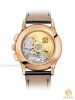 dong-ho-patek-philippe-complications-5905r-001-rose-gold-annual-calendar-chronograph - ảnh nhỏ 19