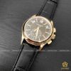 dong-ho-patek-philippe-complications-5905r-001-rose-gold-annual-calendar-chronograph - ảnh nhỏ 2