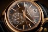 dong-ho-patek-philippe-complications-5905r-001-rose-gold-annual-calendar-chronograph - ảnh nhỏ 20