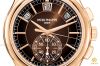 dong-ho-patek-philippe-complications-5905r-001-rose-gold-annual-calendar-chronograph - ảnh nhỏ 21