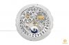dong-ho-patek-philippe-complications-5905r-001-rose-gold-annual-calendar-chronograph - ảnh nhỏ 23