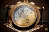 dong-ho-patek-philippe-complications-5905r-001-rose-gold-annual-calendar-chronograph - ảnh nhỏ 24