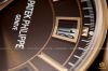 dong-ho-patek-philippe-complications-5905r-001-rose-gold-annual-calendar-chronograph - ảnh nhỏ 27