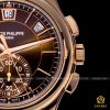 dong-ho-patek-philippe-complications-5905r-001-rose-gold-annual-calendar-chronograph - ảnh nhỏ 29