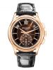 dong-ho-patek-philippe-complications-5905r-001-rose-gold-annual-calendar-chronograph - ảnh nhỏ 30