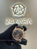 dong-ho-patek-philippe-complications-5905r-001-rose-gold-annual-calendar-chronograph - ảnh nhỏ 31