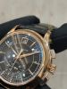 dong-ho-patek-philippe-complications-5905r-001-rose-gold-annual-calendar-chronograph - ảnh nhỏ 32