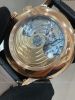 dong-ho-patek-philippe-complications-5905r-001-rose-gold-annual-calendar-chronograph - ảnh nhỏ 34