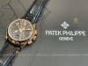 dong-ho-patek-philippe-complications-5905r-001-rose-gold-annual-calendar-chronograph - ảnh nhỏ 36
