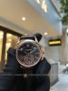 dong-ho-patek-philippe-complications-5905r-001-rose-gold-annual-calendar-chronograph - ảnh nhỏ 38