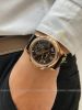 dong-ho-patek-philippe-complications-5905r-001-rose-gold-annual-calendar-chronograph - ảnh nhỏ 39