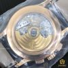 dong-ho-patek-philippe-complications-5905r-001-rose-gold-annual-calendar-chronograph - ảnh nhỏ 4