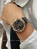 dong-ho-patek-philippe-complications-5905r-001-rose-gold-annual-calendar-chronograph - ảnh nhỏ 40