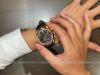 dong-ho-patek-philippe-complications-5905r-001-rose-gold-annual-calendar-chronograph - ảnh nhỏ 41