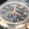 dong-ho-patek-philippe-complications-5905r-001-rose-gold-annual-calendar-chronograph - ảnh nhỏ 5