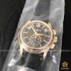 dong-ho-patek-philippe-complications-5905r-001-rose-gold-annual-calendar-chronograph - ảnh nhỏ 7