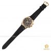dong-ho-patek-philippe-complications-5905r-001-rose-gold-annual-calendar-chronograph - ảnh nhỏ 8