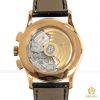 dong-ho-patek-philippe-complications-5905r-001-rose-gold-annual-calendar-chronograph - ảnh nhỏ 9