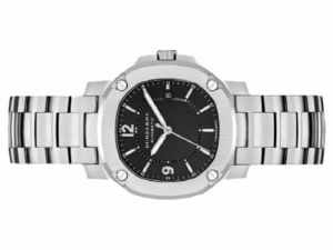 Đồng hồ Burberry BBY1602
