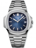 dong-ho-patek-philippe-nautilus-5711/1a-010-thep-khong-gi - ảnh nhỏ  1