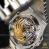 dong-ho-patek-philippe-nautilus-5711/1a-010-thep-khong-gi - ảnh nhỏ 10