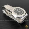 dong-ho-patek-philippe-nautilus-5711/1a-010-thep-khong-gi - ảnh nhỏ 11