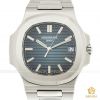 dong-ho-patek-philippe-nautilus-5711/1a-010-thep-khong-gi - ảnh nhỏ 12