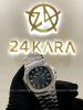dong-ho-patek-philippe-nautilus-5711/1a-010-thep-khong-gi - ảnh nhỏ 13