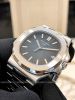 dong-ho-patek-philippe-nautilus-5711/1a-010-thep-khong-gi - ảnh nhỏ 14