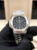 dong-ho-patek-philippe-nautilus-5711/1a-010-thep-khong-gi - ảnh nhỏ 15