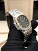 dong-ho-patek-philippe-nautilus-5711/1a-010-thep-khong-gi - ảnh nhỏ 16