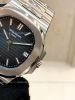 dong-ho-patek-philippe-nautilus-5711/1a-010-thep-khong-gi - ảnh nhỏ 17