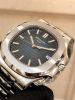 dong-ho-patek-philippe-nautilus-5711/1a-010-thep-khong-gi - ảnh nhỏ 18