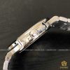 dong-ho-patek-philippe-nautilus-5711/1a-010-thep-khong-gi - ảnh nhỏ 2