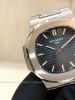 dong-ho-patek-philippe-nautilus-5711/1a-010-thep-khong-gi - ảnh nhỏ 21