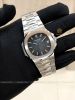 dong-ho-patek-philippe-nautilus-5711/1a-010-thep-khong-gi - ảnh nhỏ 22